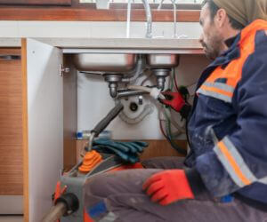 About Septic Pumping Service Denton, GA